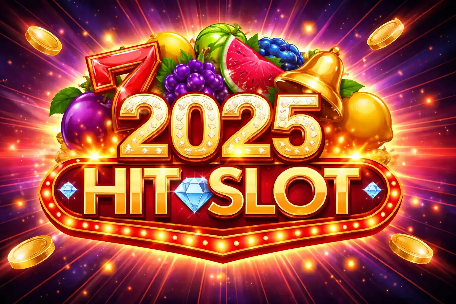 Bonus na nowy rok 200% do €500