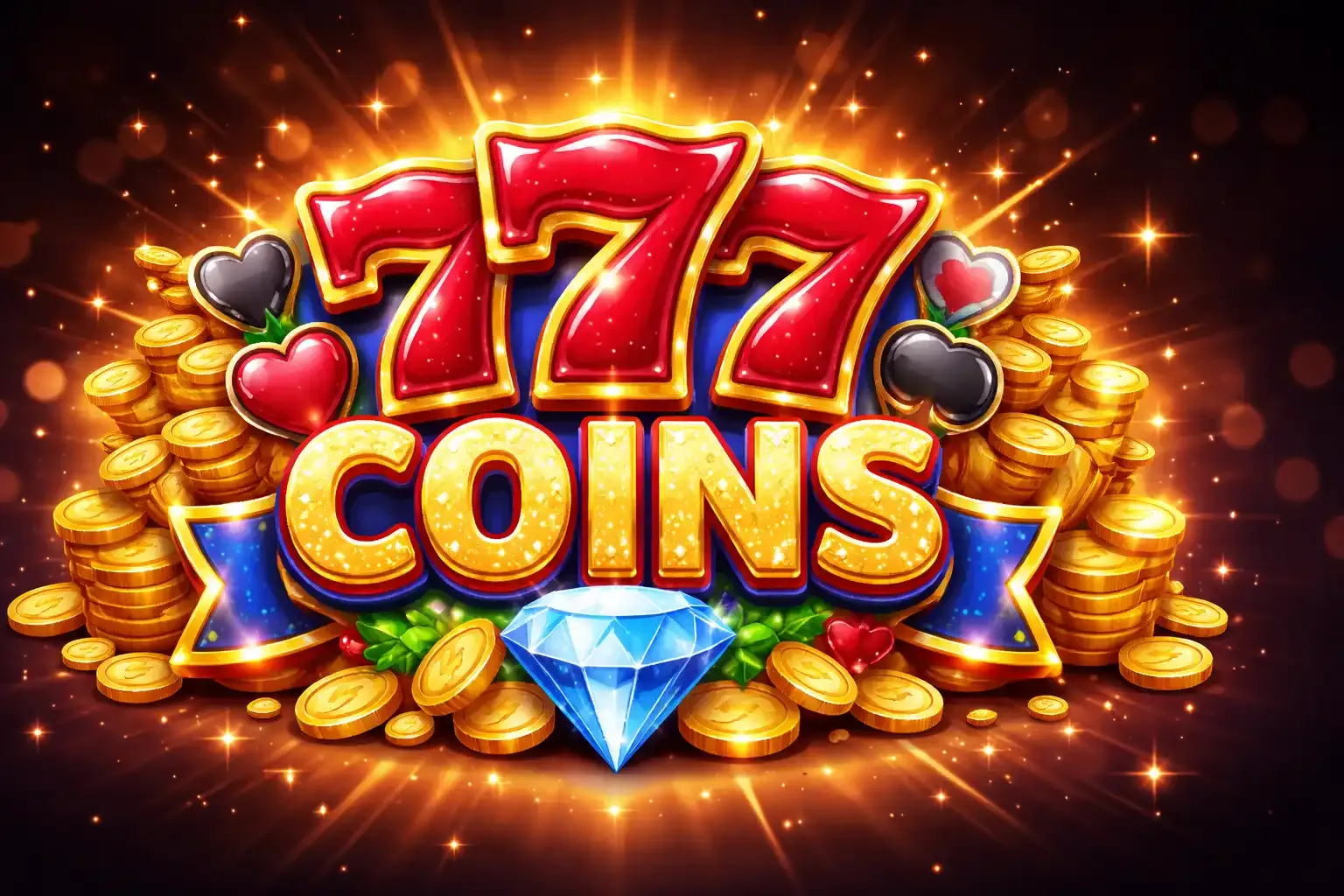 Bonus 125% do €350 na pierwszą wpłatę