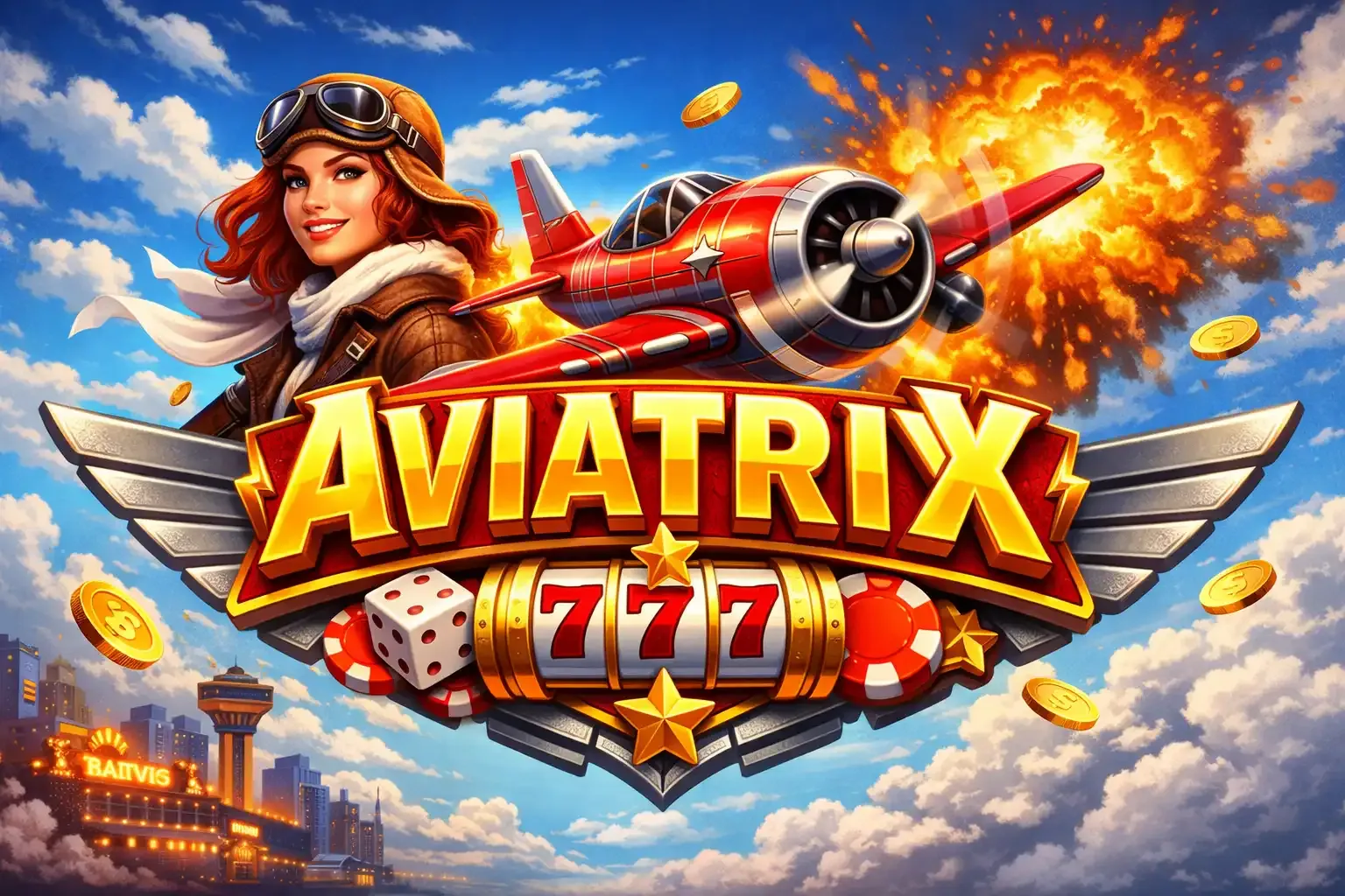 125% do €400 + bonus na pierwsze logowanie