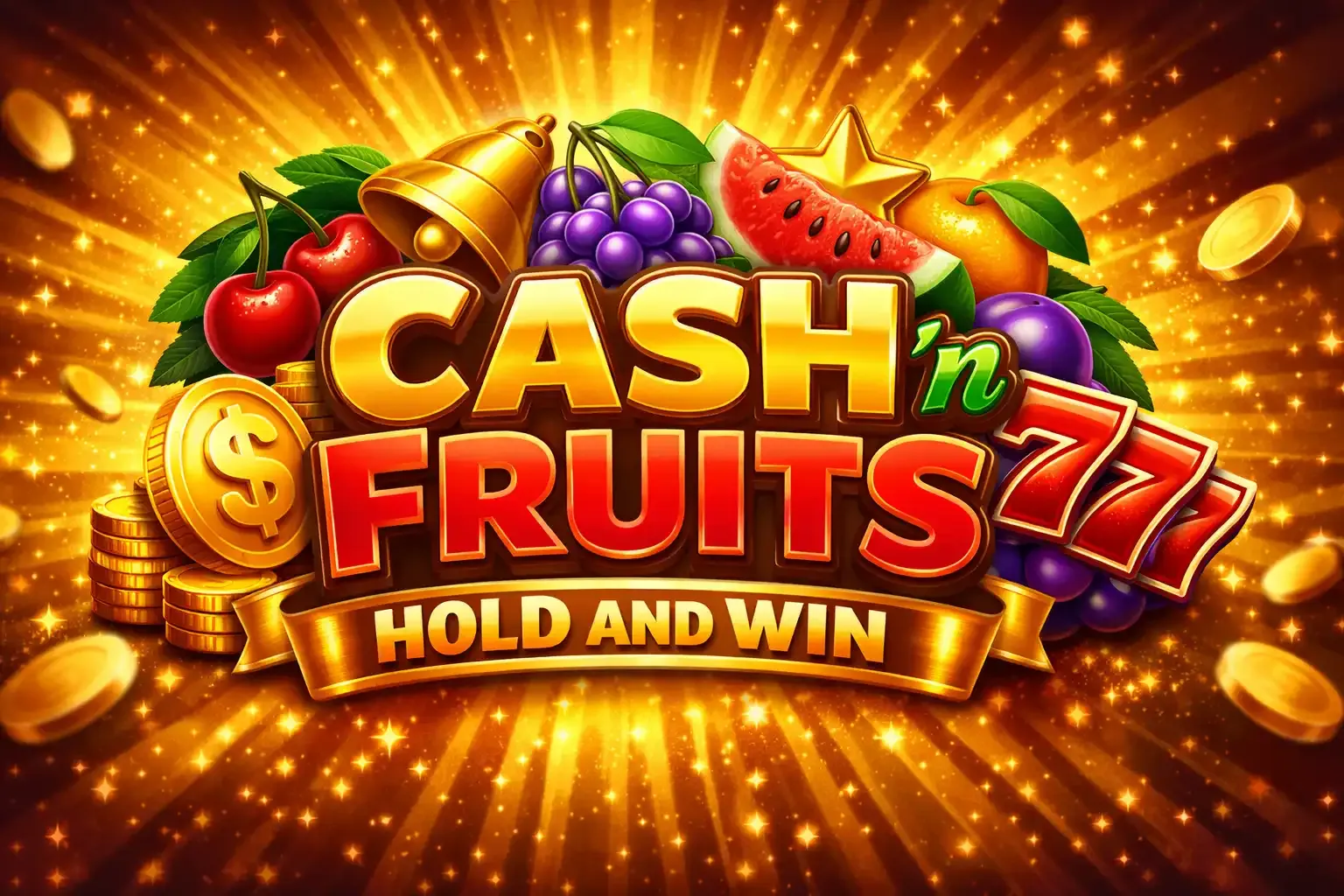 100% up to €400 + 20 Free Spins