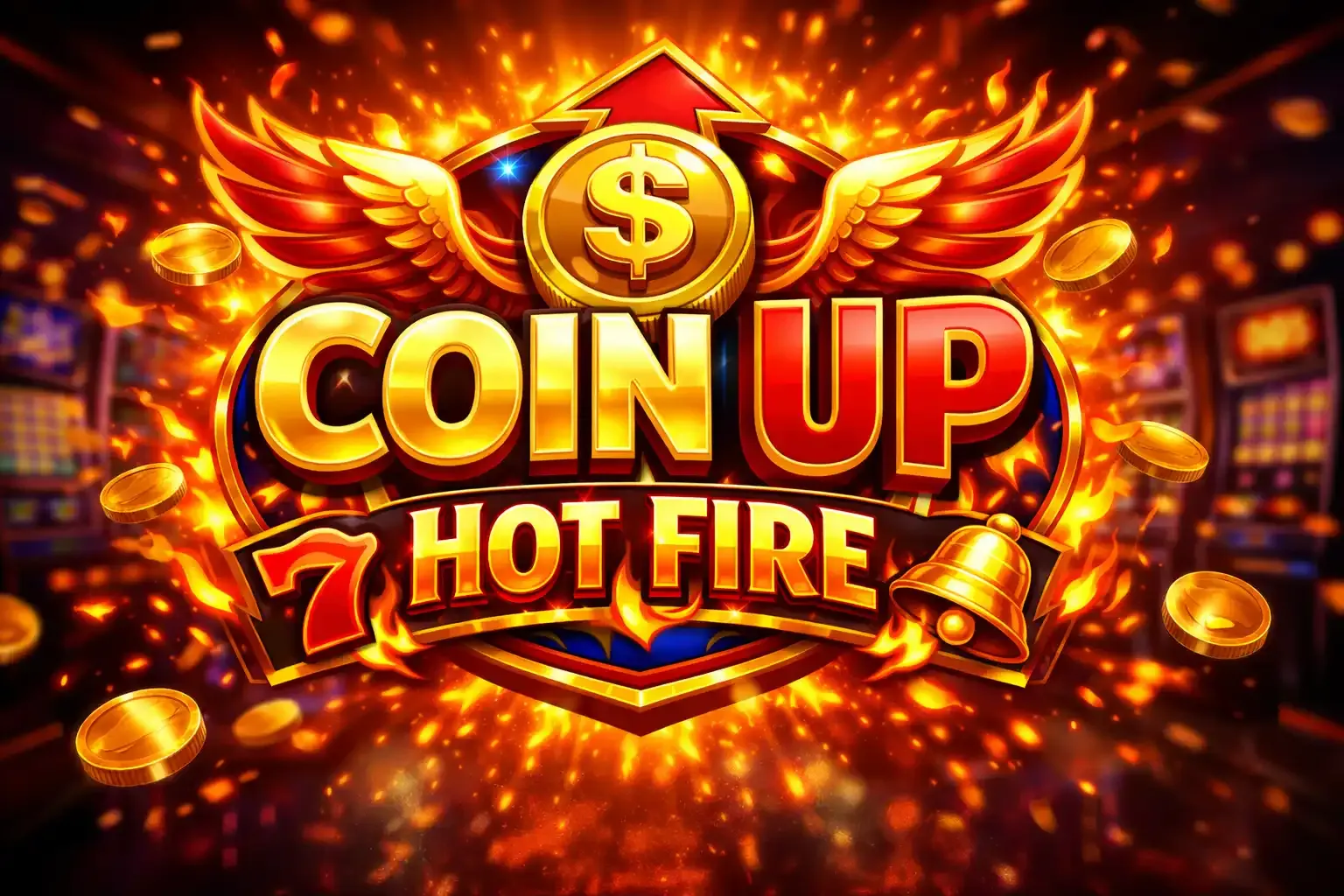 175% do €450 + 40 Free Spins