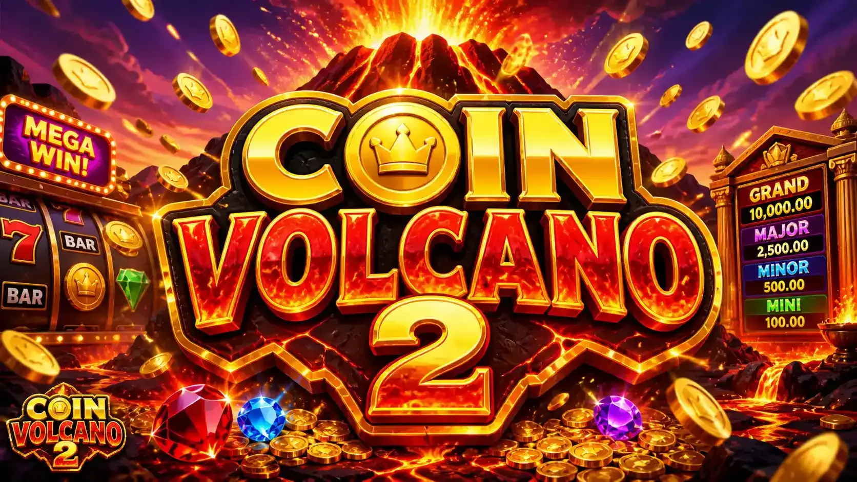 100% up to €350 + 30 Free Spins