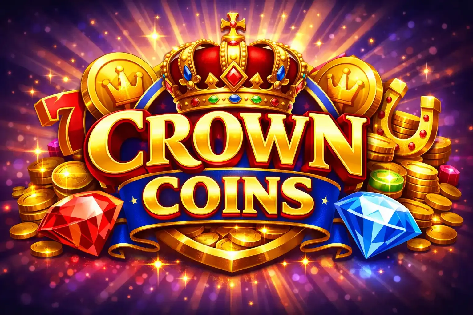 175% do €500 + darmowe spiny