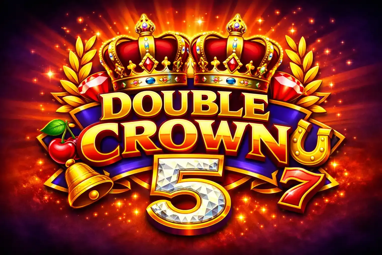 125% do €450 + bonus powitalny