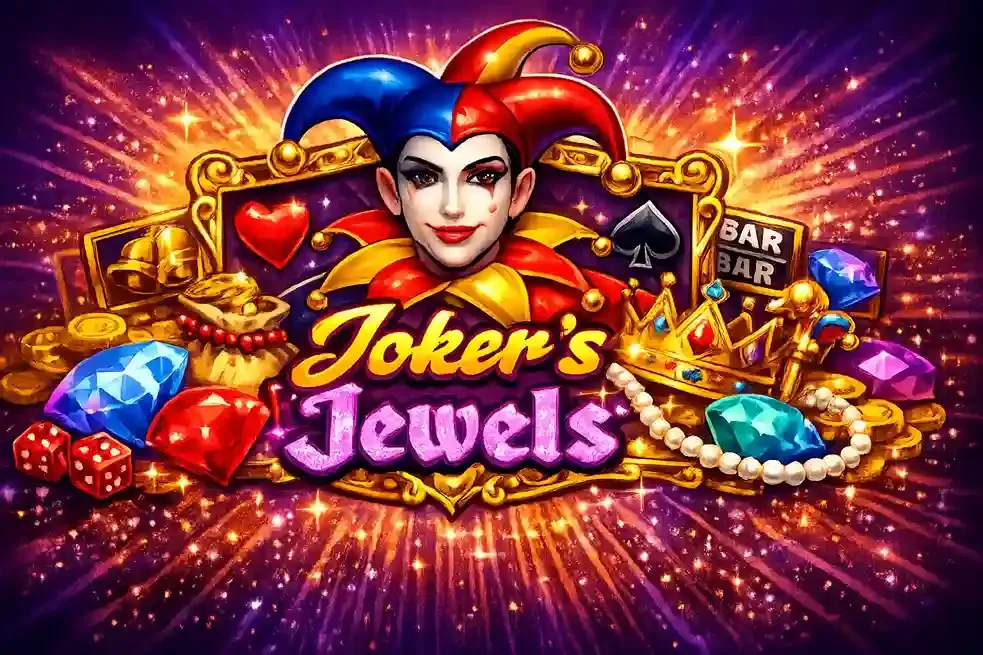 Bonus 100% do €300 na start