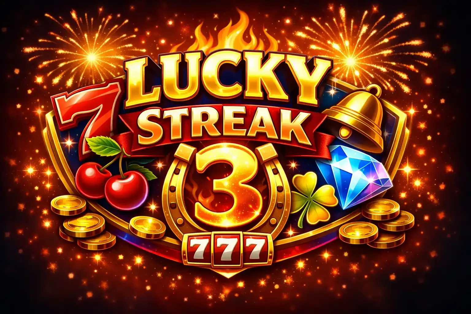 50 Free Spins bez depozytu