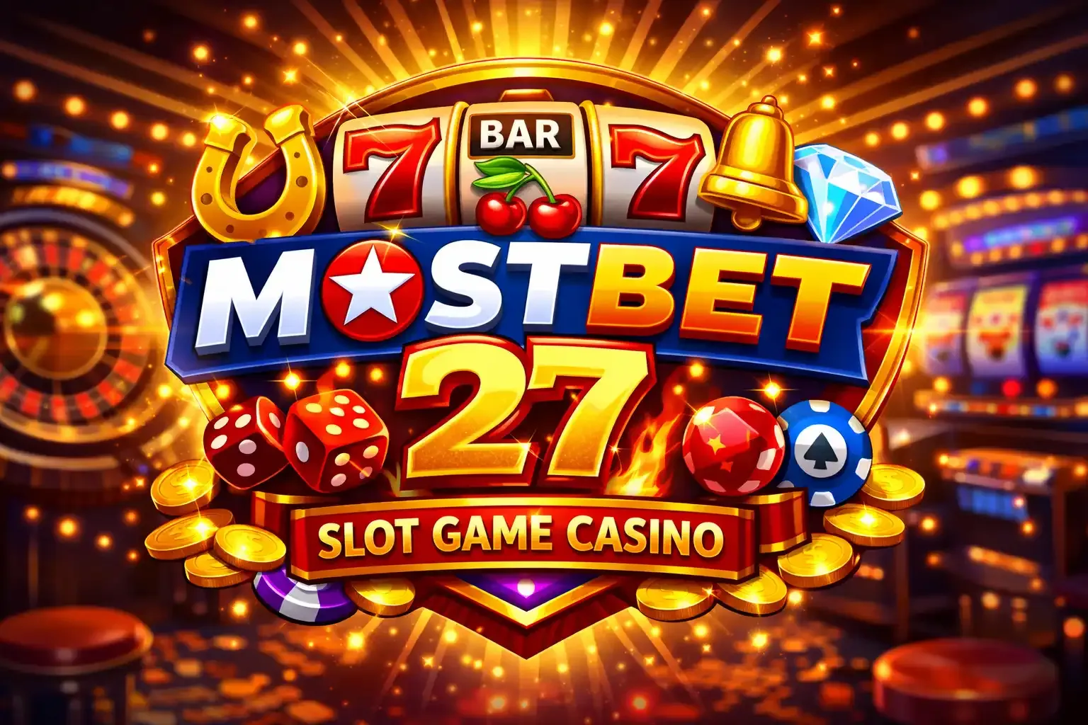 Ekskluzywny bonus 175% do €600