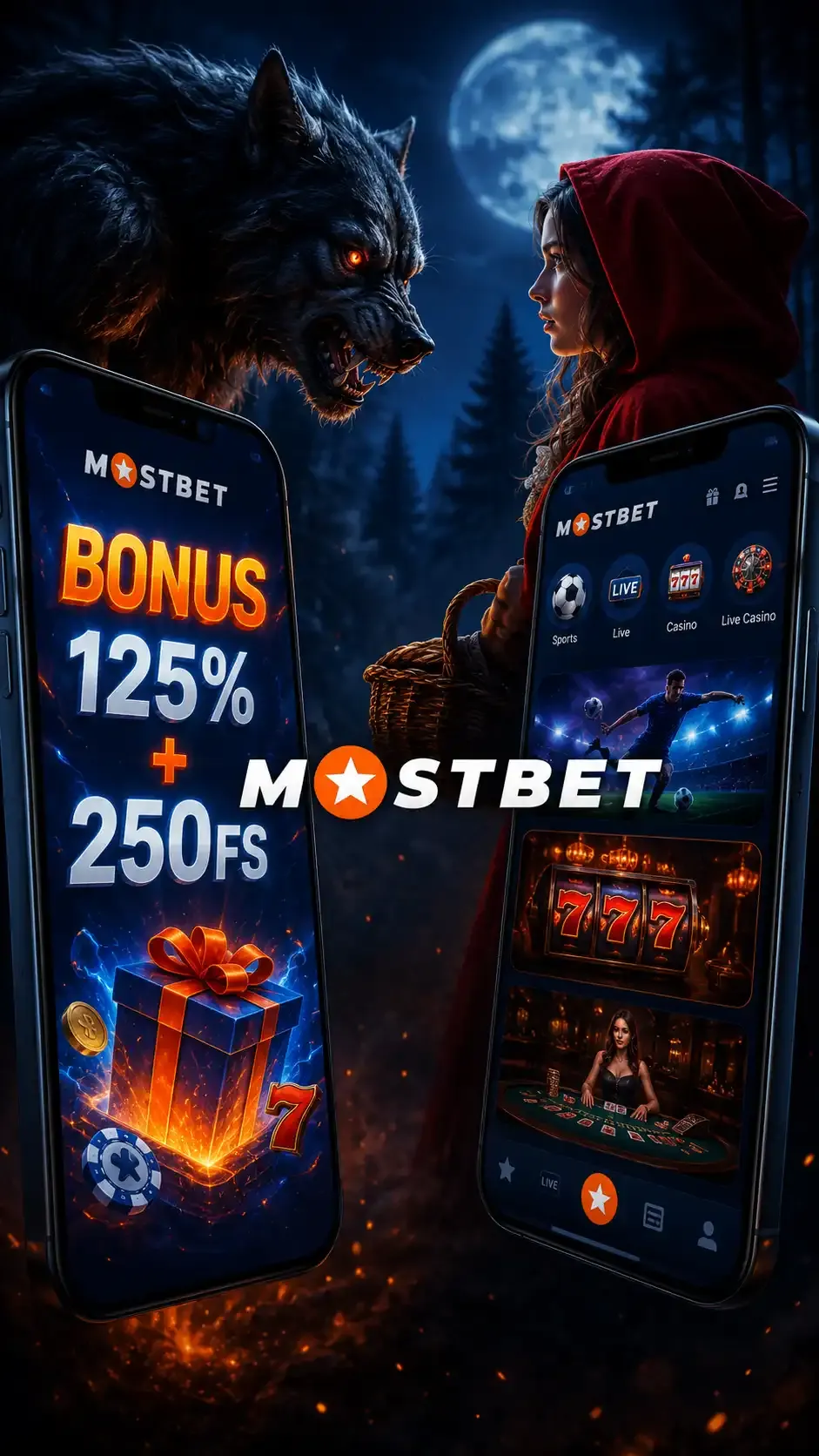 Mostbet PL Main Page About 8
