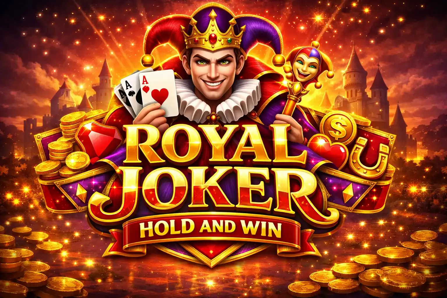 200% do €700 + 100 Free Spins