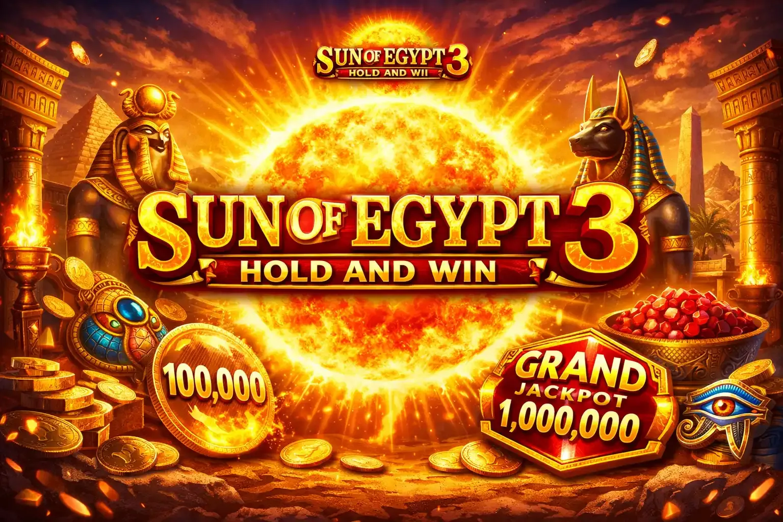 200% do €600 + 100 Free Spins