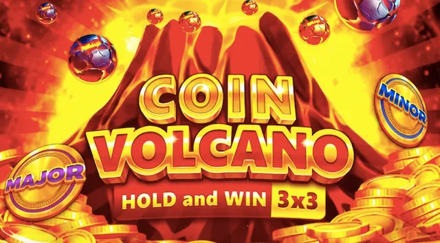 175% do €400 + bonus rejestracyjny